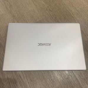 ACEMAGIC AX15 美品