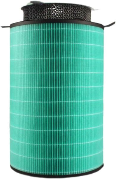 PureSphere空気清浄機フィルター交換互換BALMUDA空気清浄機フィルター