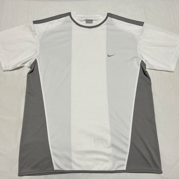 NIKE メンズ トレーニングウェア Tシャツ メンズ XLサイズ