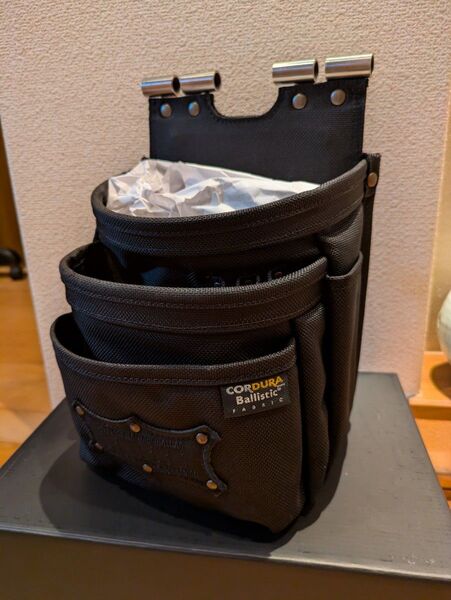 KNICKS ニックス バリスティック BATー301DDX BA−01