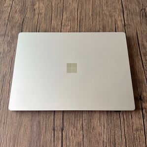 定価¥110,000 MicroSoft Surface Laptop3 15インチ