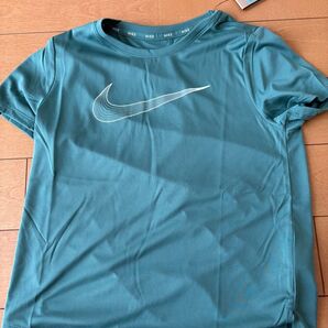NIKEジュニア (ガールズ) Dri-FIT トレーニングウェア