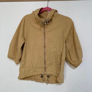 フレームワーク