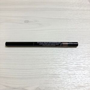 【美品・レア】CHANEL スティロ ユーウォータープルーフ 906