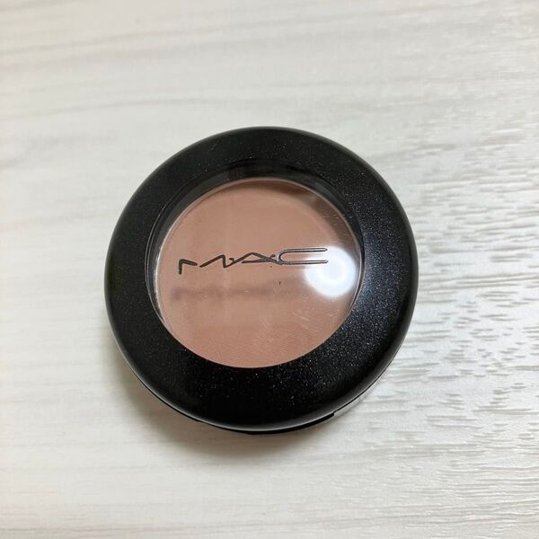 【美品】M・A・C スモール アイシャドウ テート ア ティント アイシャドウ