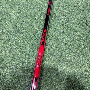 PING スリーブ N.S.PRO MODUS3 TOUR105 S g430 5u カバー付き