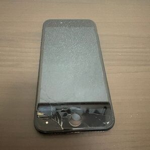 Apple iPhone iPhoneSE SIMフリー SE3 第3世代