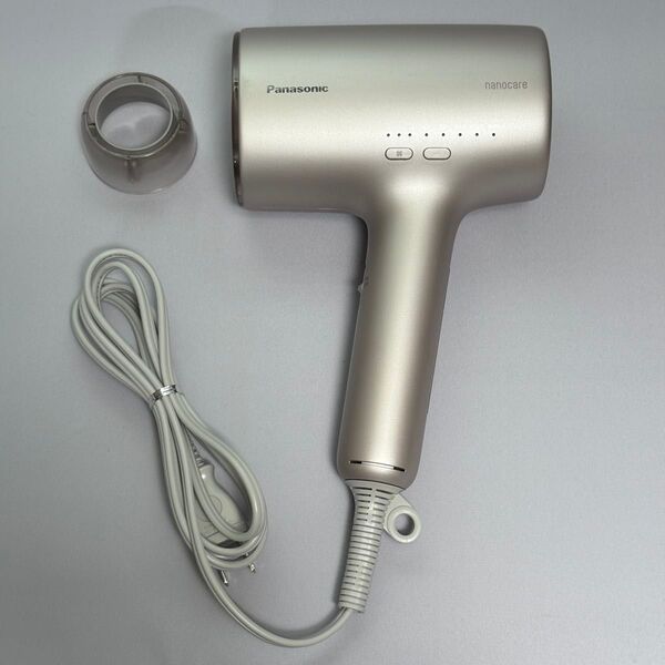 Panasonic EH-NA0J 2023年製 パナソニック ヘアドライヤー ラベンダーピンク