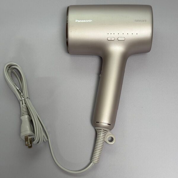 Panasonic EH-NA0J 2022年製 パナソニック ヘアドライヤー ラベンダーピンク