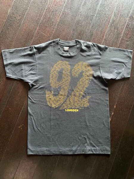 screen stars スクリーンスターズ made in usa アメリカ製 Tシャツ シングルステッチ vintage