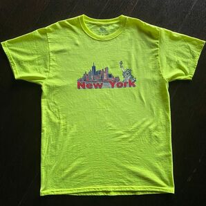 FRUIT OF THE LOOM Tシャツ 半袖Tシャツ