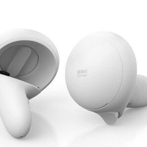 VRウェイトコントローラーフィットネスアクセサリー VRワークアウト フィットネス/ゲームアプリ用ダンベル