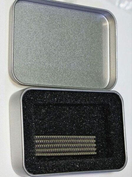 超強力 丸型 3MM×2MM 小型マグネット 強力 ネオジム 磁石 フック