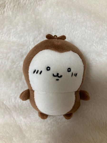 ちいかぶ マスコット カブトムシ ちいかわ