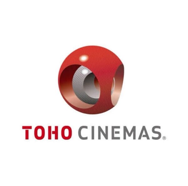 TOHOシネマズ チケット