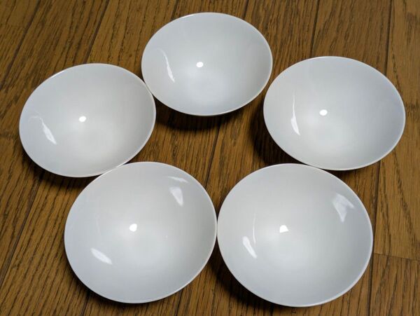 ご飯茶碗 宝舟 5個セット