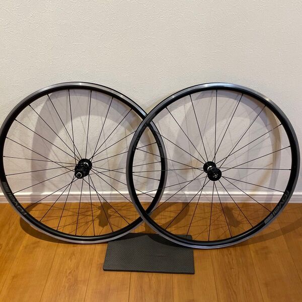 roval SLX24 ホイール DTSwiss 350ハブ クリンチャー