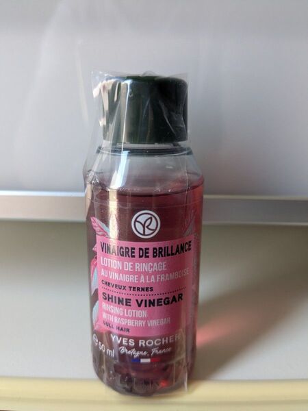YRリンシングSH ヘアリンス 50ml