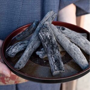 新規入荷 即購入可能【最高級 紀州備長炭】 1kg〜 丁寧な発送