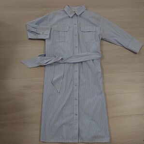 BEAMS ワンピース