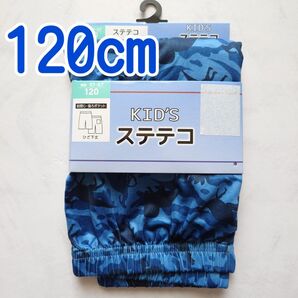 ステテコ 120cm