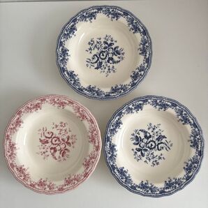 ZARAHOME 皿 食器