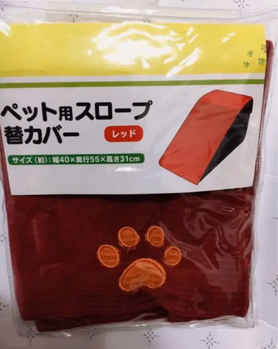 ペットカインド TD レッドミート 11.34kg 犬用品 ドッグフード ach