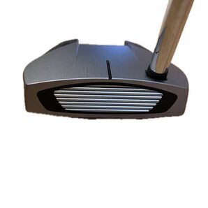美品 TaylorMade SpiderGT パター 33インチ 右用