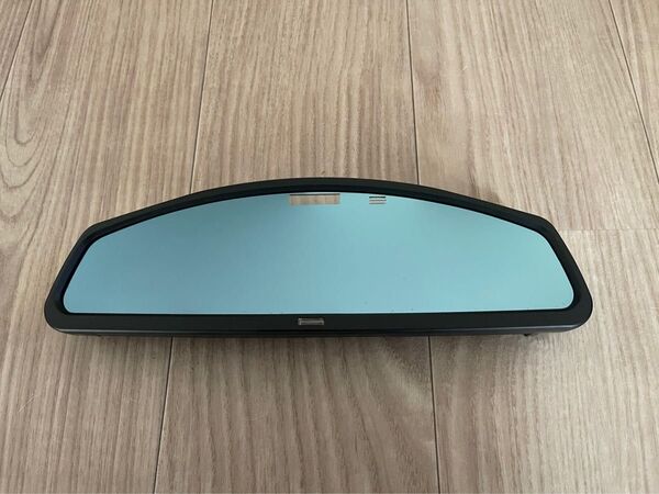 【Studie AG】ワイドアングル リアビューミラー ロゴ無し(F系前期用)BMW.MINI
