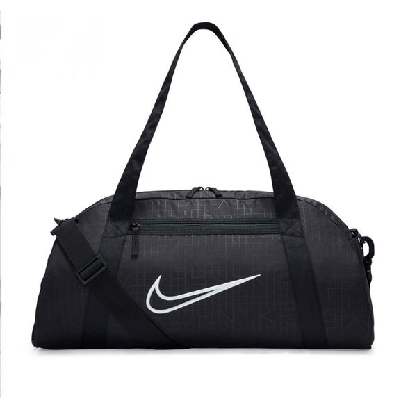 【新品】NIKE ジムクラブダッフルバック 24L
