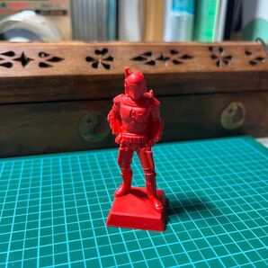 【StarWars フィギュア】ボバ・フェット ミニフィギュア