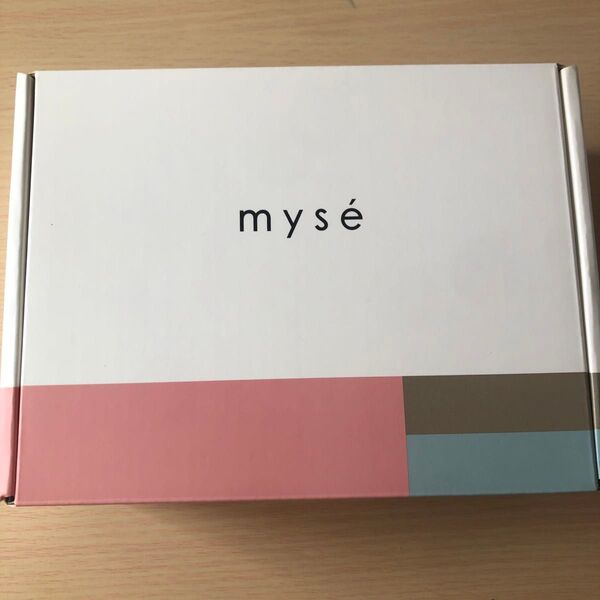 ミーゼ ウェーブスパ MS-50P