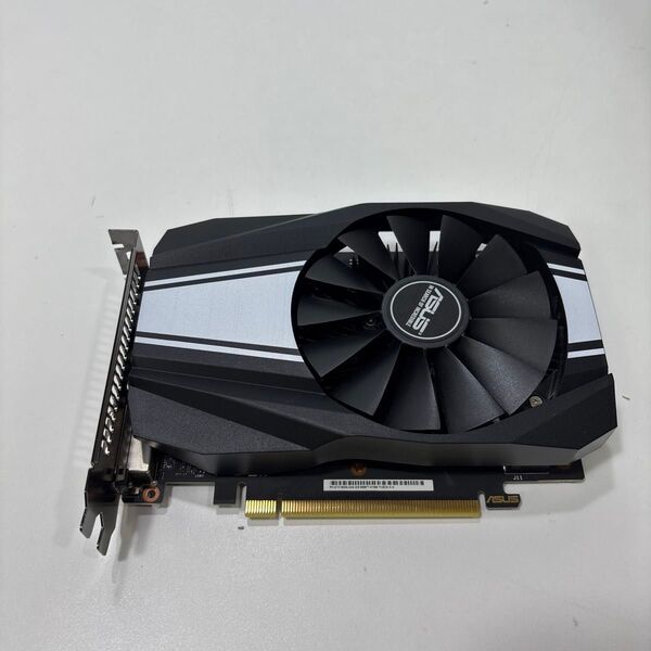 GeForce GTX1650super 4GB グラフィックボード ♯1642