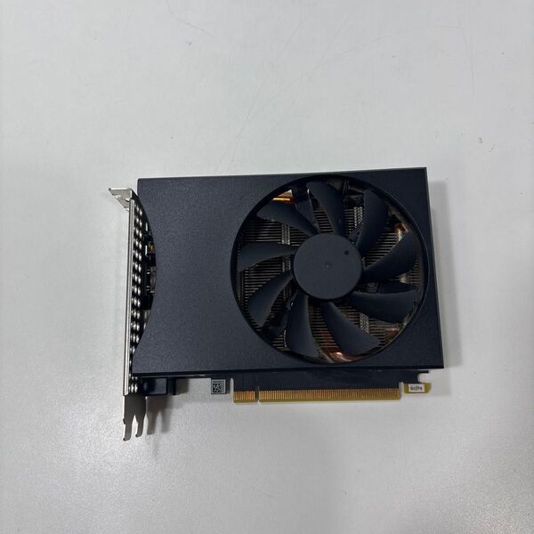 GeForce GTX1660super 6GB グラフィックボード ファン不具合 ♯1660