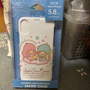 アイフォン ケース