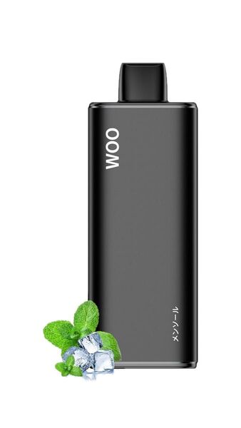 電子タバコ 使い捨て VAPE 10000回吸引可能 ベイプ 電子シーシャ 大容量 爆煙 Type-C充電可能 メンソール