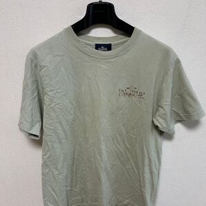 ファットランク Tシャツ