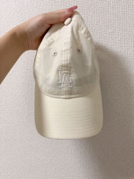 NEWERA キャップ 帽子