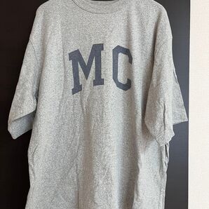 ブラームス Tシャツ
