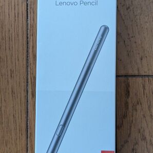 新品 未使用 Lenovo Xiaoxin スタイラスペン AP501U