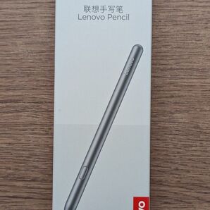 新品 未使用 Lenovo Xiaoxin スタイラスペン AP501U