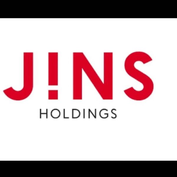 ジンズ 1枚 JINS 送料無料