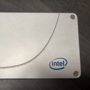 Intel 335 Series SSDSC2CT240A4K5 240GB SSD