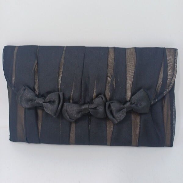 【新品】LAISS PASS(レッセパッセ)袱紗 ふくさ 祝儀袋お包み用