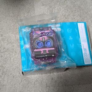 仮面ライダーガヴ バイスゴチゾウ キラクリアバージョン