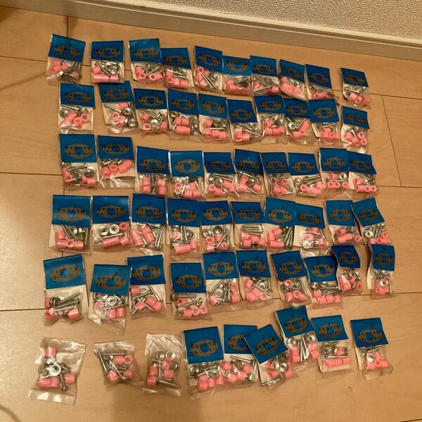 板壁 取り付け金具 昭和レトロ 日本ハンガーボード