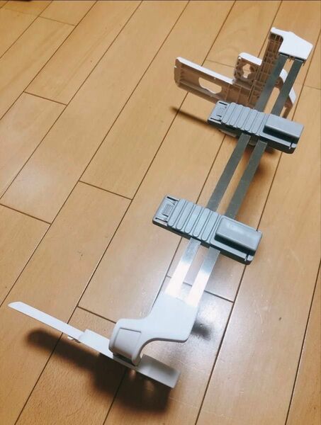 シマノ フィクセル クーラーベース 9L 廃盤 新品