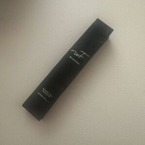 薬用リンクルカバー ファンデーション ナチュラルベージュ SPF47 PA+++