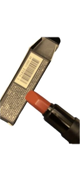 NARS エクスプリシット リップスティック 803 BODY HEAT ティーブラウン ミニリップ1.2g 口紅 新品