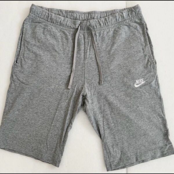 Nike メンズ ショートパンツ L